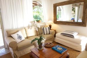 Boutique Hotel Su Sergenti img23