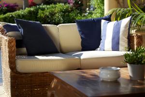 Boutique Hotel Su Sergenti img15