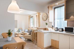 Vila Grad Bled - Sauna & Hot tub