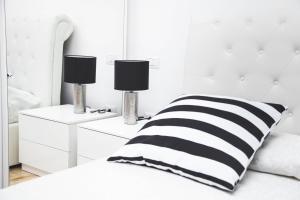 Casa Marzia Affittacamere img30