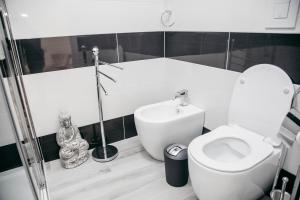 Casa Marzia Affittacamere img12