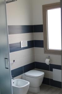 Casa Vacanze Calabro' img19