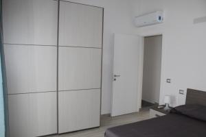 Casa Vacanze Calabro' img15