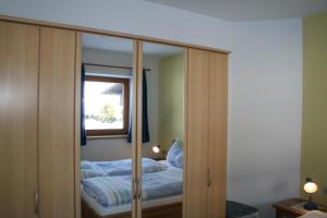 Haus Sandra