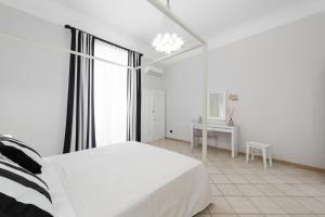 Ancient Maison M8 Bari M8apartments