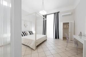 Ancient Maison M8 Bari M8apartments