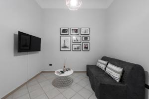 Ancient Maison M8 Bari M8apartments