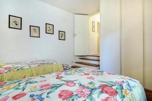 Rustici Apartment With Terrace