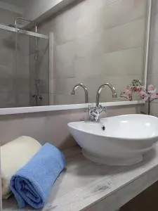 Apartament Blisko Zamku - 马尔堡