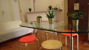 Varese Guest House