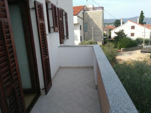 Apartman1 L&K