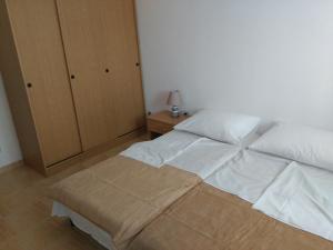 Apartman2 L&K