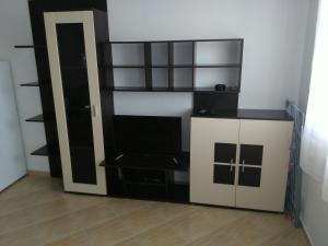 Apartman2 L&K