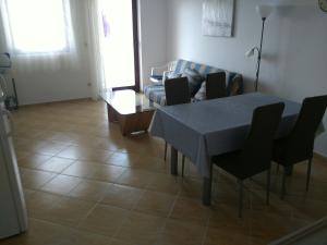 Apartman2 L&K