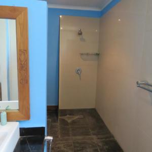 Pandana Boutique Hotel