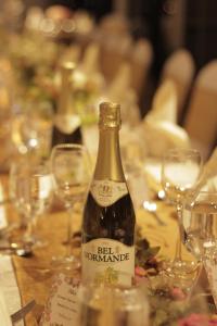 Whiz Prime Hotel Sudirman Pekanbaru