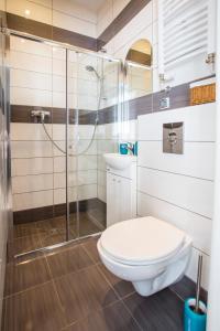 Sopot City House