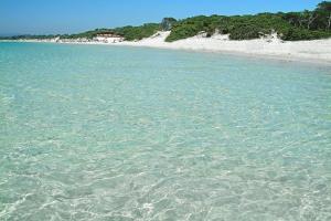 Istentales Alghero img75