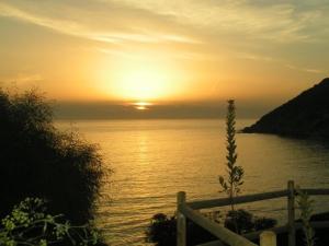 Istentales Alghero img78