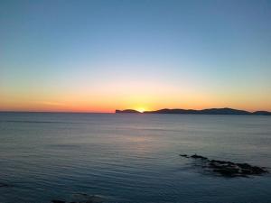 Istentales Alghero img80