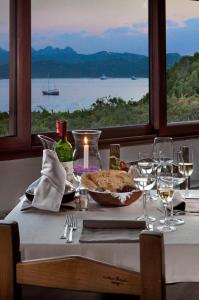 Hotel Capriccioli img11