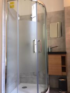 Appartements Port de Nice : photos des chambres
