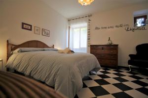 House Las Sardinas by Holiday World