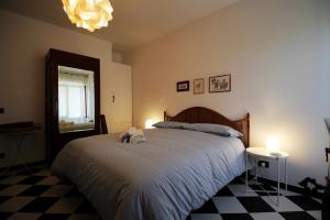 House Las Sardinas by Holiday World