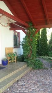 Апартамент Apartamenty Zielona Góra Зельона Гора Полша