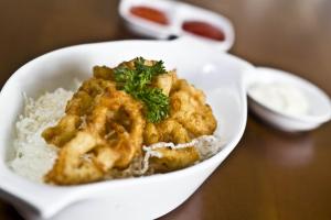 Neo Hotel Tendean Jakarta by ASTON