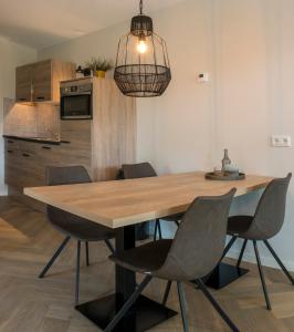 Heuvelrijk Berg en Dal