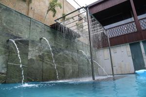 Haywizz Havelock Island Resort