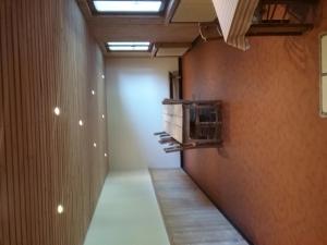 Hotels Hotel Restaurant Les Rosieres : photos des chambres