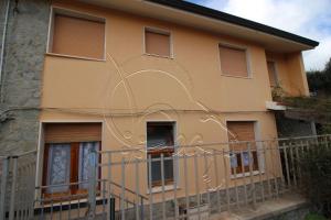 Ampio appartamento Marina di Arbus img31