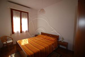 Ampio appartamento Marina di Arbus img23