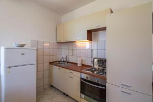 Apartman Lenko