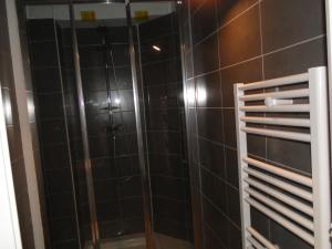 Appartement ENTRE TROCADERO et CHAMPS ELYSES