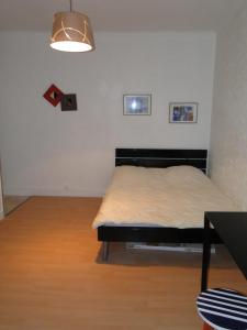 Appartement ENTRE TROCADERO et CHAMPS ELYSES