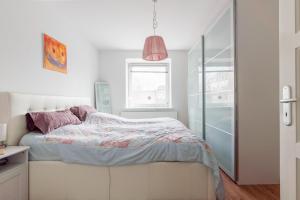Private Apartments Hannover - Room Agency