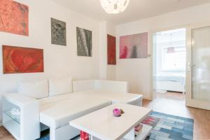 Private Apartments Hannover - Room Agency