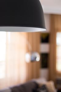 Lovely 2BR house.Old Town.