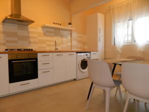 Kalithies 2 bedrooms apartment Rhodes Greece