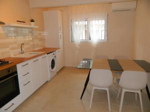 Kalithies 2 bedrooms apartment Rhodes Greece