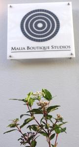 Malia Boutique Studios