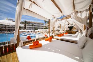 BH Mallorca Resort Affiliated by FERGUS