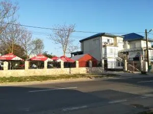 La Mariana - 旧瓦马