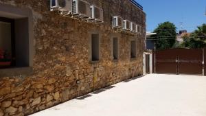 Casa con 2 Camere da Letto