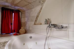 Leo Hotel (Rethymno)