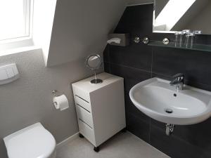 Haus Weimann