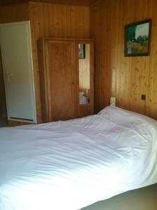 Hotels Hotel Restaurant Les Rosieres : photos des chambres